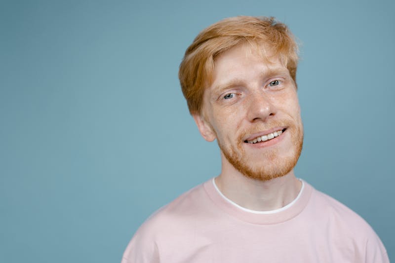 Sarah Kowalski, Head Chef and Culinary Director