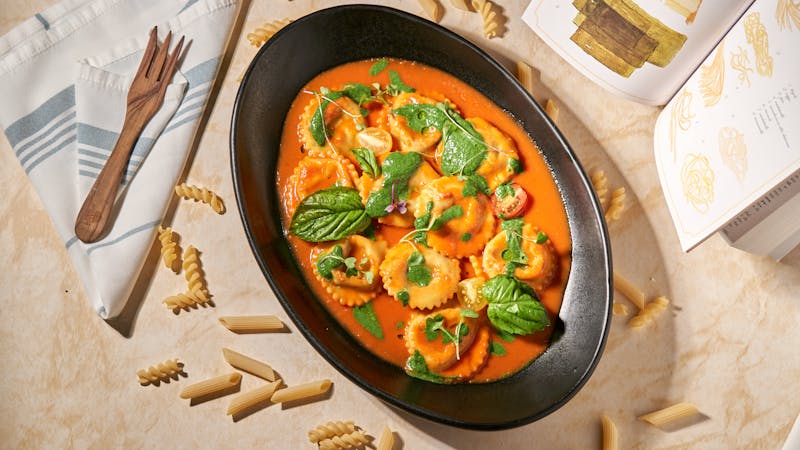 Mozzarella Sticks golden fried