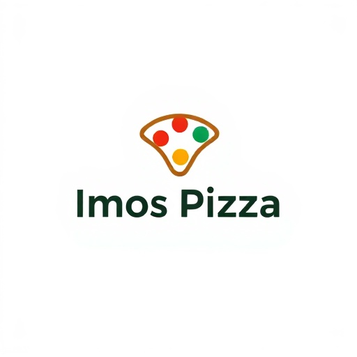 Imos Pizza